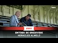 ?????? ?? ??????????: Heracles Almelo ?? | Familieclub uit het Oosten
