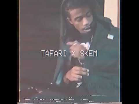 Govern - Tafari ,Skem (Edit)