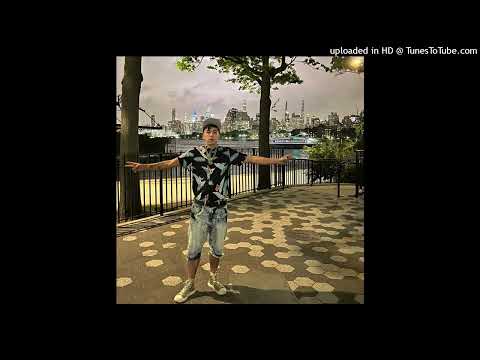 Yanmichel750k X BUGATTI X Benji LaMalditaEscrituradeOro 750k