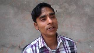 Download lagu bhalo lagere lage joto dekhi toto bhalo lage mp3