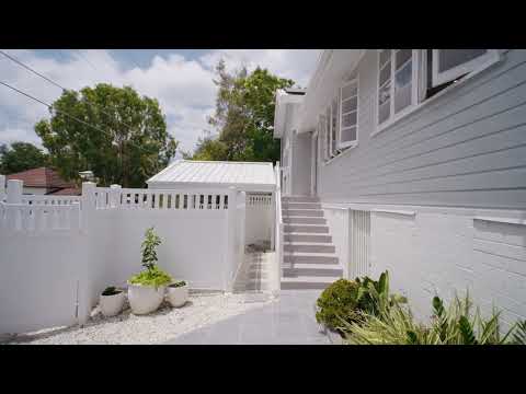 7 Loch Street, West End, QLD 4101, 3房, 2浴, House