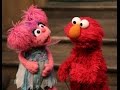 Surprises Hiding In Sesame Street S New Set