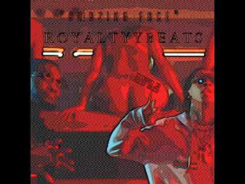 Tyga x Offset x Ty Dolla sign Type beat - "Amazing face" (Prod.By Pyrowflame)