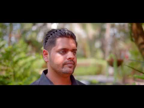 Lohit Garg Tu kab ye J...