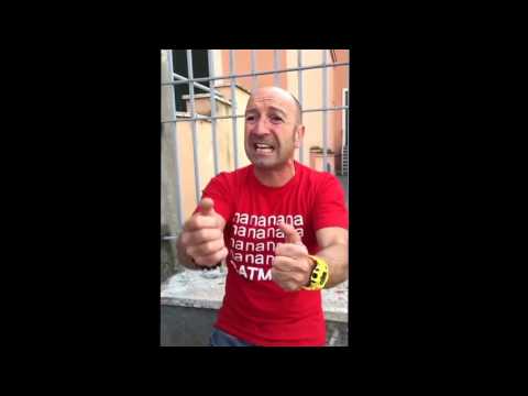 Le Barzellette di Geppo Show COMPILATION 1