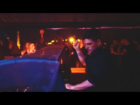 Waltervelt @ XXXPERIENCE FESTIVAL (OFFICIAL VIDEO)