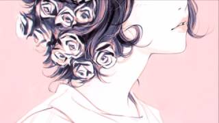 Stabilo - Flawed Design (Remix)