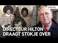 Hotelier Roberto Payer stopt na 52 jaar