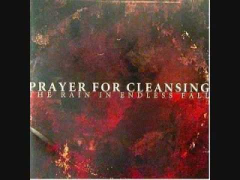 Prayer for Cleansing- A Dozen Black Roses/ Feinbhas a Ghabhail