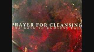Prayer for Cleansing- A Dozen Black Roses/ Feinbhas a Ghabhail