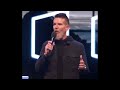 Terry Crist Announces Brian Houston S Resignation Announcement Hillsong Phoenix Jan 30 2022
