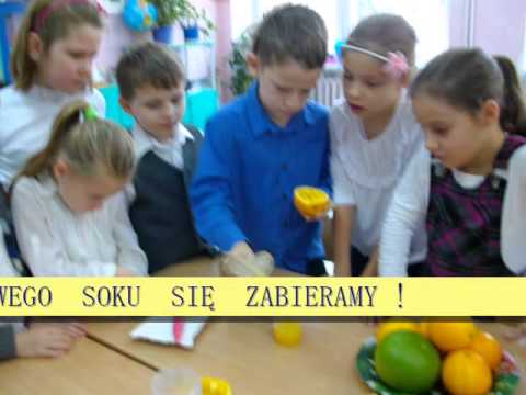 MOC JEST Z II E - PSP4 STAROGARD GD.
