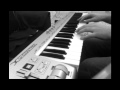 Wasted Penguinz - Freedom Is Me ( Piano Cover ...