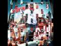 DEY SAY WHERE U BEEN- STUNTMAN(D4L) FT JUNEY BOOMDATA