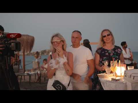 AVALON SUMMER PARTY 2024