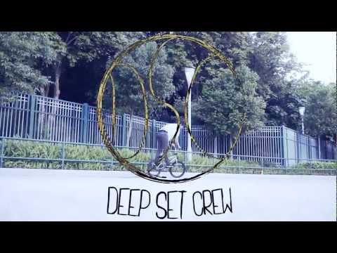 ▲Deep $et crew▲ @ CHU # ONE DAY # $heung $hui EDIT Bang!!Bang!!