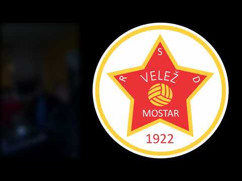 Ti si naša ljubav jedina...