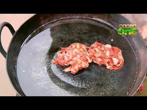 Makkani - Actor Mamukkoya explores the food and tastes of Malabar (Episode 98)