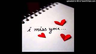 DARLING - I Miss You [Beyoncé Cover]