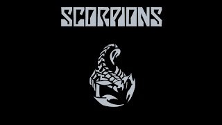 Scorpions - Deadly Sting Suite. Live in Saratov, Russia, 26/03/2014