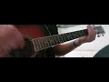 Last Breath - Helmet (cover)
