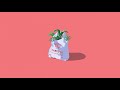 Lofi Songs If You Re Having A Bad Day