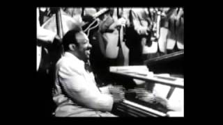 Wardell Gray   Forgotten Tenor Documentary