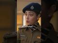 Yami Gautam S SAVAGE Reply Leaves Abhishek Bachchan SPEECHLESS Dasvi