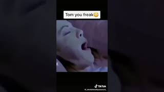 Download lagu Lana Rhoades gives head (naked) mp3 Download lagu Lana Rhoades gives head (naked) mp3
