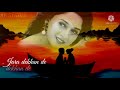 Kaun Disha Me Leke Chala Old Song Status Video WhatsApp Status New Song Video Hindi Old Status Love