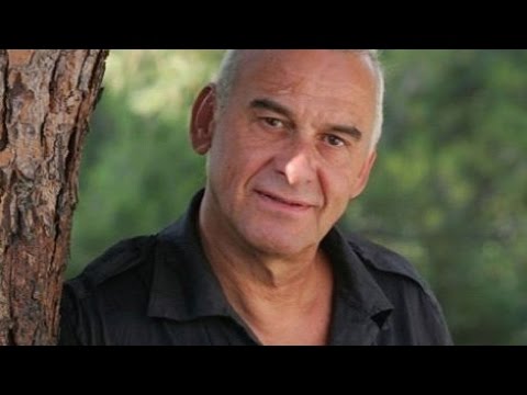 Les quatre saisons corses de Michel Fugain