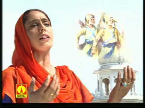 Do Hansa Da Jooda-Narinder Maavi