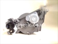 Brother TN-3390 Toneris Cartridge, Juodas