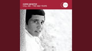 Once I Loved (O Amor Em Paz)