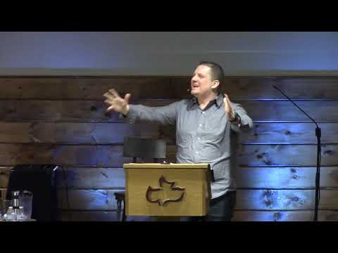 Becoming A Humble Conqueror   1 Samuel 18 17 30