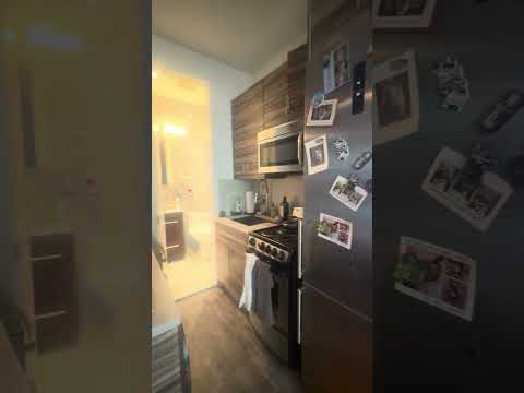 video 1