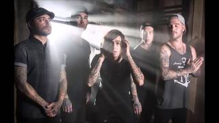 Sleeping With Sirens - Gold (Acoustic version)