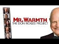 Mr Warmth The Don Rickles Project 2007 Special Full HD