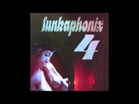 Sonny Charles - It's Alright In The City