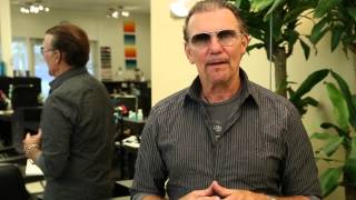 Removing Ash Toner in Your Hair : Hair Styling for Everyone