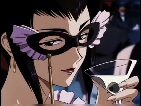 $hyli Rose - Il-Patt (slowed + reverb)