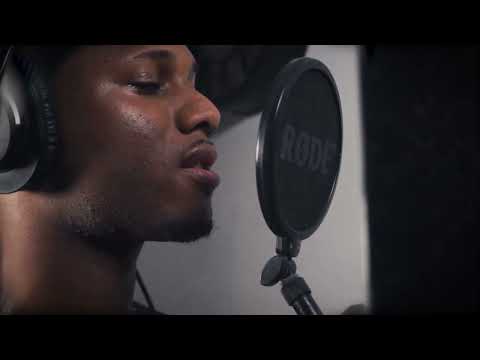 Lil gan notnice - Session studio vol.4 "Panoplie"