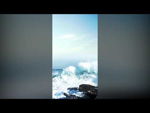 william singe - bad and boujee x bounce back [cover slowed + reverb]