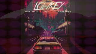 Download lagu Adnan Veron,Erga,Liquid Silva - Lowkey (MFZ Edit) mp3 Download lagu Adnan Veron,Erga,Liquid Silva - Lowkey (MFZ Edit) mp3