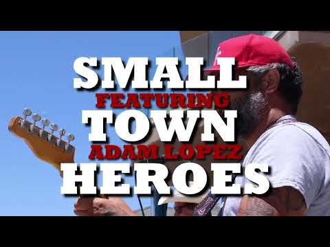 AjaxStrives Video  Production video.