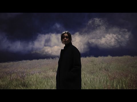 Video thumbnail for FLOR DE MAIO