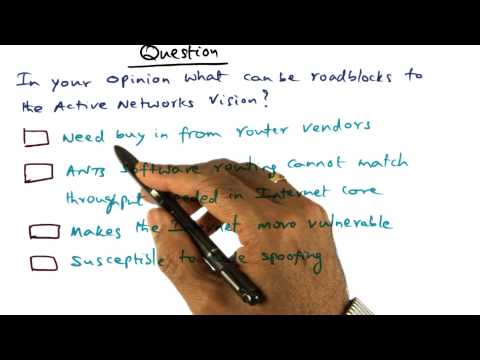 Introduction Georgia Tech Advanced Operating Systems