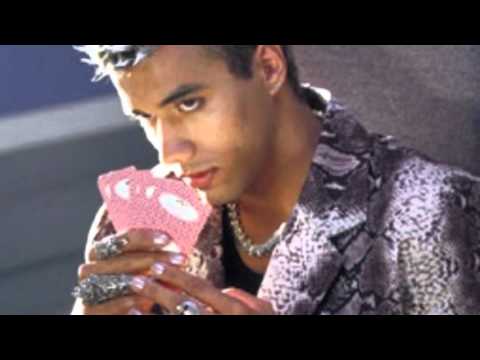 download lagu mp3 mp4 Zoom Zoom Zoom Song Lyrics, download lagu Zoom Zoom Zoom Song Lyrics gratis, unduh video klip Zoom Zoom Zoom Song Lyrics