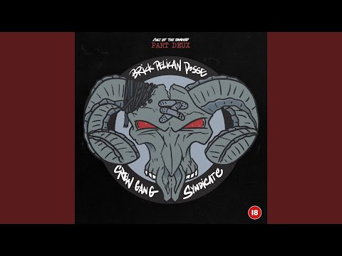 Never No (feat. Lee Scott, Salar, Milkavelli, Bill Shakes, King Grubb)