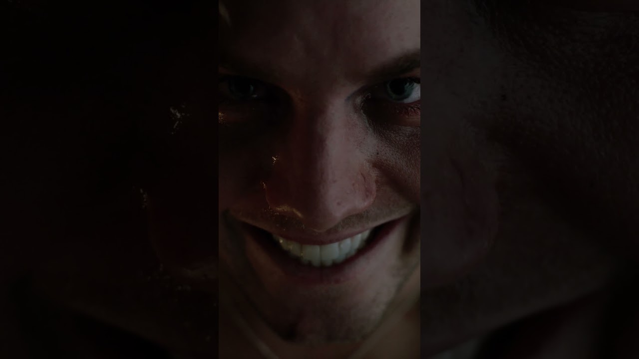 Video náhled